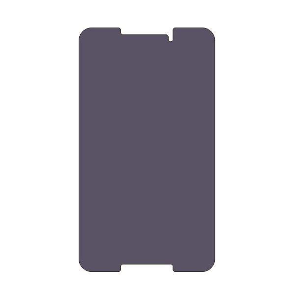 محافظ صفحه نمایش کد AS-20 مناسب برای تبلت ایسوس Fonepad 8 FE380CG